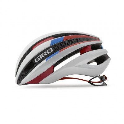 200113-Giro-Synthe-White-Red-Blue-side