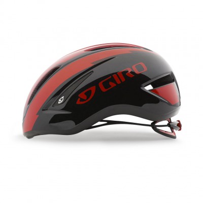 200115-Giro-Air-Attack-Red-Black-side