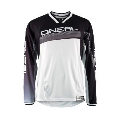 2015_ONeal_Element_FR_Jersey_black_white_A2
