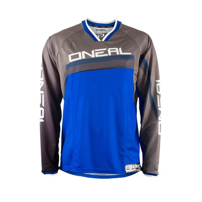 2015_ONeal_Element_FR_Jersey_grey_blue_A2