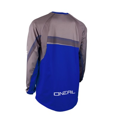 2015_ONeal_Element_FR_Jersey_grey_blue_A3