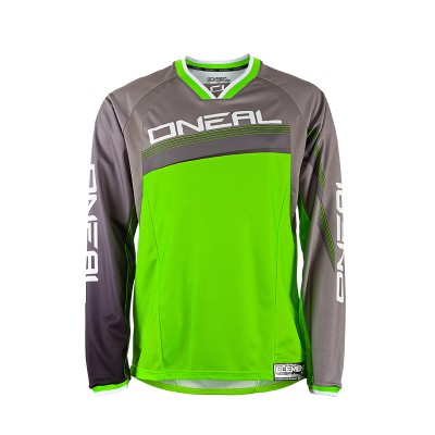 2015_ONeal_Element_FR_Jersey_grey_green_A2