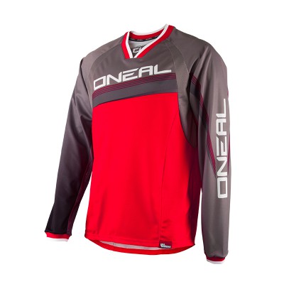 2015_ONeal_Element_FR_Jersey_grey_red