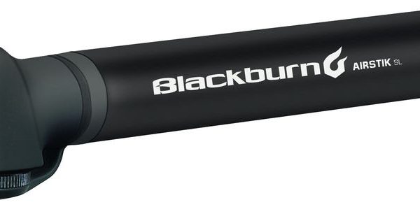 3530-520-Blackburn-AirStik-SL-schwarz