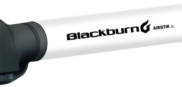 3530-521-Blackburn-AirStik-SL-weiß