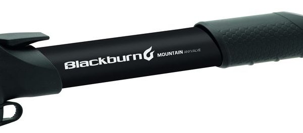 3530-528-Blackburn-Mountain-Air-AnyValve