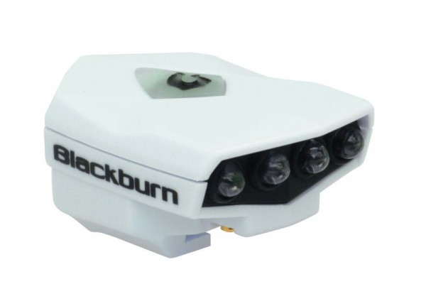 3540-245-Blackburn-Flea-2.0-front-USB-weiß