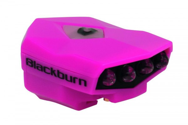 3540-246-Blackburn-Flea-2.0-front-USB-pink