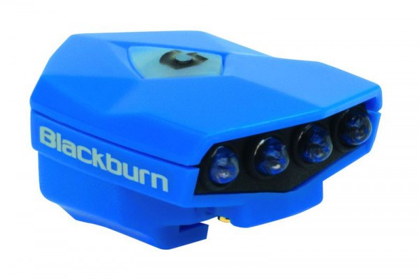 3540-248-Blackburn-Flea-2.0-Front-USB-blau