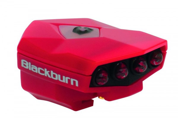 3540-249-Blackburn-Flea-2.0-front-USB-rot