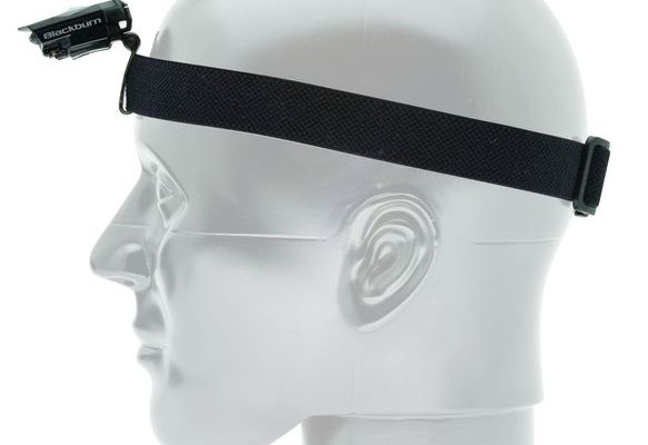 3540-252-Blackburn-FLEA-Helm-Kopf-Halterung-Kopfband