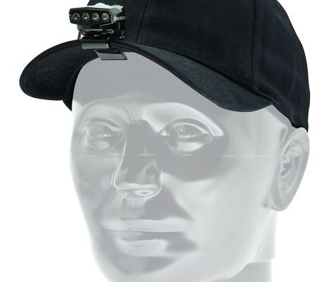 3540-252-Blackburn-FLEA-Helm-Kopf-Halterung-Mütze