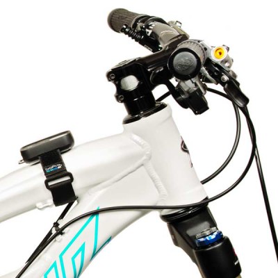 3661-036-GoPro-HERO3-Remote-BikeMounted-v2