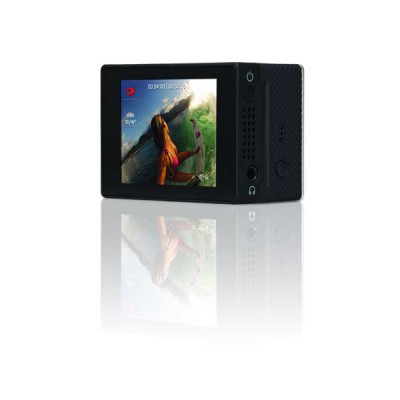 3661-061-GoPro-LCD-Touch-HERO3-135