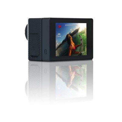 3661-061-GoPro-LCD-Touch-HERO3-225