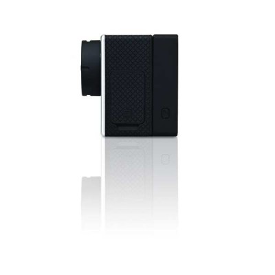 3661-061-GoPro-LCD-Touch-HERO3-270