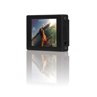 3661-061-GoPro-LCD-Touch-HERO3-315