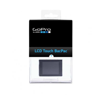 3661-061-GoPro-LCD-Touch-HERO3