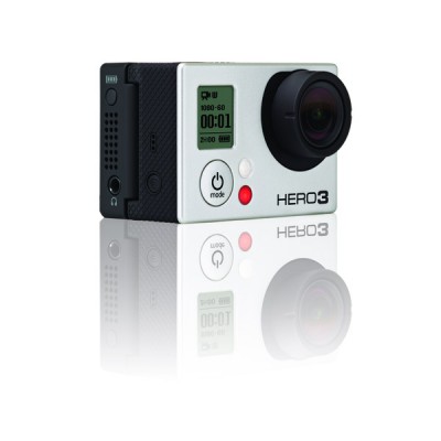 3661-061-GoPro-LCD-Touch-HERO3-45