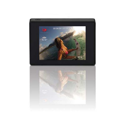 3661-061-GoPro-LCD-Touch-HERO3-front