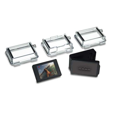 3661-061-GoPro-LCD-Touch-HERO3-open