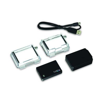 3661-069-GoPro-battery-kit
