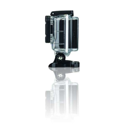 3661-069-GoPro-battery-only-housing-270