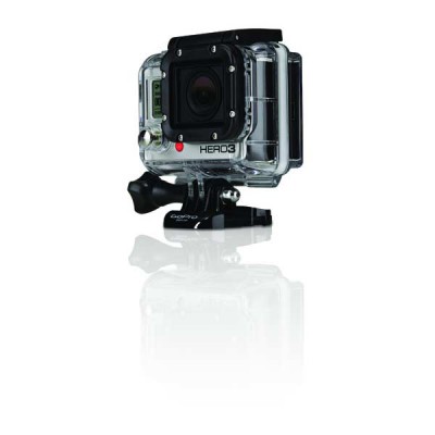 3661-069-GoPro-battery-only-housing-315
