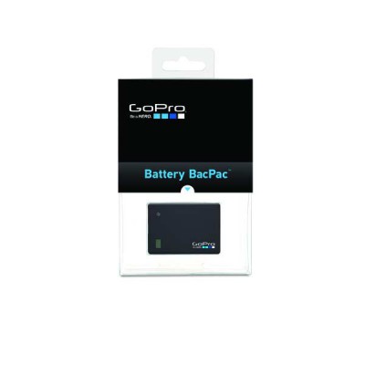 3661-069-GoPro-battery-only-pkg_front