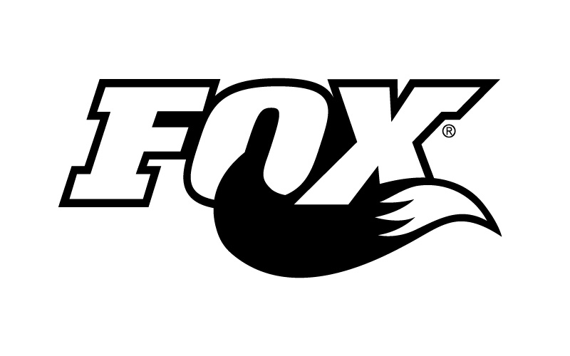Marke FOX