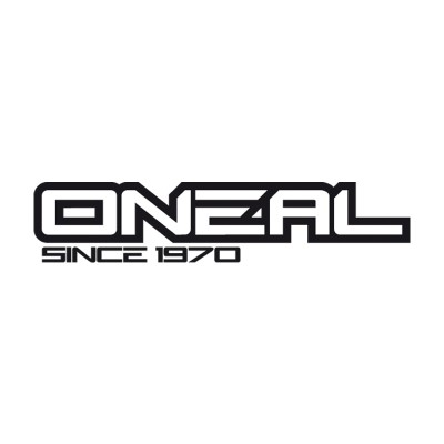 oneal